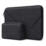 inateck Laptoptasche 13,3"/Zubeh&ouml;rtasche LB01007-13S_black