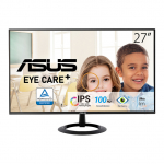 ASUS Eye Care VZ27EHF 68.6cm (16:9) FHD HDMI