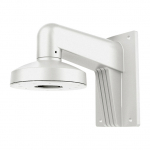 Zubeh&ouml;r HIKVision DS-1273ZJ-130-TRL Wandhalterung