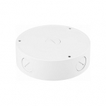 Hanwha Techwin IP-Cam Zbh. Anschlussbox SBV-136BW