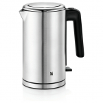 WMF Wasserkocher Lono
