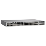Cisco CATALYST 9200L 48-PORT POE+ 21252107