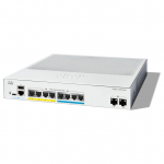 Cisco CATALYST 1300 4-PORT 2.5GE