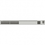 HUAWEI S310-24PN4X 24x10/100/1000/2.5GBASE-T ports 400W PoE+ 4x10GE SFP+ ports built-in AC power eKit