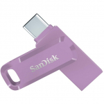 STICK Sandisk ULTRA DUAL DRIVE GO USB TYPE- C 21280607