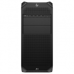 HP Z4 G5 Tower WKS W3-2535 64 1TBSSD RTX 4000 Ada W11P