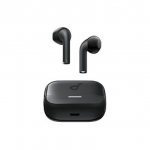 ANKER Soundcore K20i black