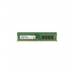 8GB PC 3200 CL22 Transcend JetRam. JM3200HLG-8G