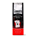 Bialetti Perfetto Moka Classico gemahlen 250 g