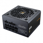 850W COUGAR Netzteil GR 850W ATX3.1/ PCIE 5.1/ 80 Plus Gold
