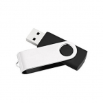STICK MediaRange Neutral USB STICK flash drive, 16GB BULK bulk