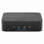 Barebone ASUS ExpertCenter PN54-BBR522MNS1 AMD Ryzen 5 220 0GB/0GB DOS
