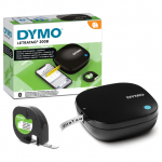 DYMO LetraTag 200B Bluetooth Beschriftungsger&auml;t, Thermodirektdruck