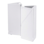 MSI Roamii BE Pro Mesh System - 2 Pack