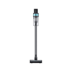 Samsung Staubsauger - Jet 75e PetPRO
