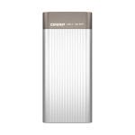 QNAP NAS ZUB QNA-UC10G1SF USB 4 Type-C to 1 x 10GbE SFP+