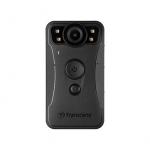 Transcend DrivePro Body 30 - Camcorder 128GB