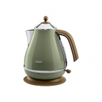 DeLonghi KBOV 2001 GR