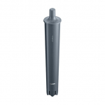 Claris 25055 Pro Smart+ Filterpatrone