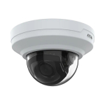 AXIS Netzwerkkamera Fix Dome Mini M3098-LV 4K