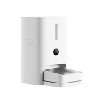 Xiaomi Smart Pet Food Feeder 2 EU