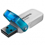 ADATA | UV240 | 32 GB | USB Type-A | White