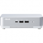 ASUS NUC GEN14 Pro+ Revel+ Canyon U7/2x16GB/1TB/Win11 NUC14RVSU70YBR2 EU CORD
