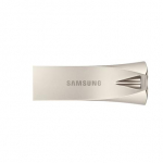 Samsung | Flash Drive Bar Plus | MUF-512BE3/APC | 512 GB | USB Type-A | Silver
