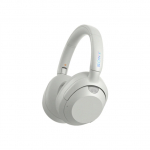 Sony | Headphones | WH-ULT900N ULT WEAR | Noise canceling WHULT900NW.CE7