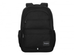 TARGUS 15.6inch Octave III Backpack - Black