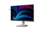 PHILIPS 24B2U4301/00 23.8inch 1920x1080 HDMI DP USB