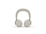 JABRA Evolve3 75 UC Link390c Warm Gray