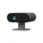 Philips | Home projector NeoPix 160 | Full HD (1920x1080) | 250 ANSI lumens | Black 496207
