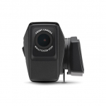 Mio MiVue MP30, must - Videoregistraator / 5415N7490007