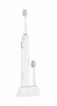 TEESA Sonic Toothbrush SONIC