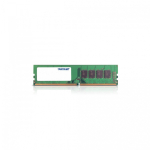 Patriot DDR4 Signature 8GB/2400(1*8GB) CL17