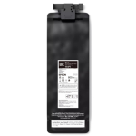 Epson UltraChrome GS3 T51P100 | Ink pack | Black