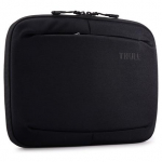 Thule | Sleeve Subterra 2 for MacBook Air Sleeve 13" | Sleeve | Black 3205426