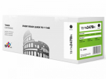 TB Print Toner for Brother TN247 B TB-TN247BN BK 100% new