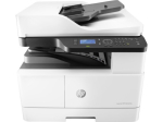 HP Inc. LaserJet MFP M42625 dn 8AF52A