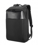MODECOM 15.6-inch LAPTOP BACKPACK ACTIVE 15 Black