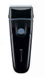 Remington Golarka foliowa F1 Style Series F100