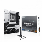 Asus Motherboard PRIME X870-P WIFI AM5 4 DDR5 HDMI/USB-C
