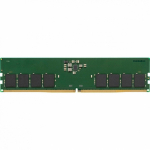 Kingston Memory for PC DDR5 16GB(1*8GB)/5600