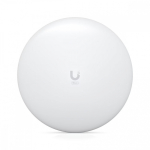 UBIQUITI UISP Wave Long Range Wave-LR
