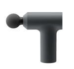 XIAOMI Massage Gun mini 2