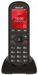 Maxcom Sim desk phone MM 39 SE 4G