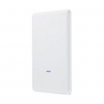 Ubiquiti UAP-AC-M-PRO-5