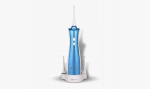 Professional Oral Irrigator Oromed ORO-DENT PRO