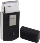 Wahl Consumer Akku-Shaver Foil shaver Black
